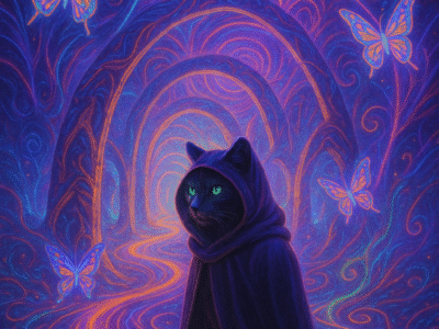 Heady licanious